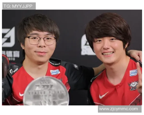 全球挑战赛分析:V5战队展现卓越耐力与团队协作能力 全球挑战赛分析:V5战队展现卓越耐力与团队协作能力