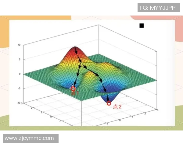 南京乒乓球队边路渗透战术解析与实战应用探讨