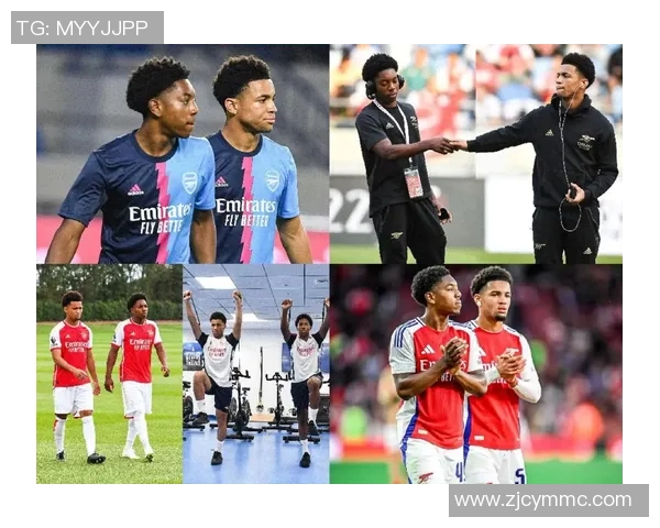 阿森纳新赛季战术革新深度解析 球队重建与青训系统的未来展望 阿森纳新赛季战术革新深度解析 球队重建与青训系统的未来展望