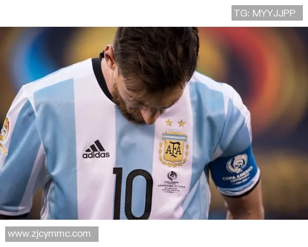 梅西引领阿根廷国家队辉煌历程 助力夺取世界杯与美洲杯双冠荣耀