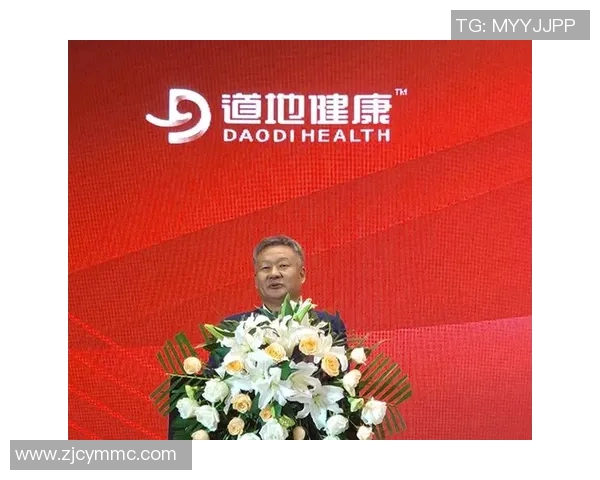 殡葬服务行业的转型与创新：传统文化与现代技术的融合发展探讨