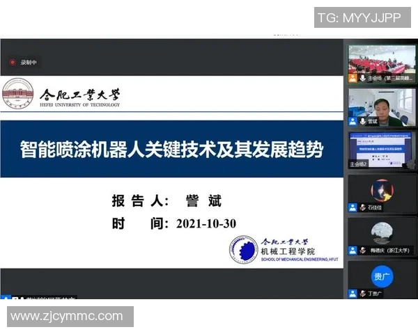 竞技体育的定义、发展及其在现代社会中的重要性解析