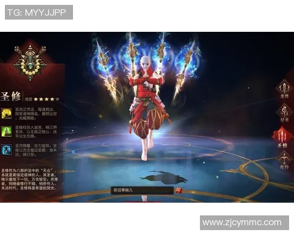 赵强的DOTA2人生深度对话探讨游戏背后的热爱与坚持 赵强的DOTA2人生深度对话探讨游戏背后的热爱与坚持