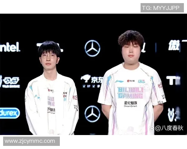 BLG在世界大师赛中的速度表现分析与战术解读 BLG在世界大师赛中的速度表现分析与战术解读