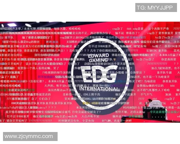 BLG在世界大师赛中的速度表现分析与战术解读 BLG在世界大师赛中的速度表现分析与战术解读