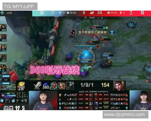 V5在世界大师赛中的灵活战术分析与表现评估 V5在世界大师赛中的灵活战术分析与表现评估