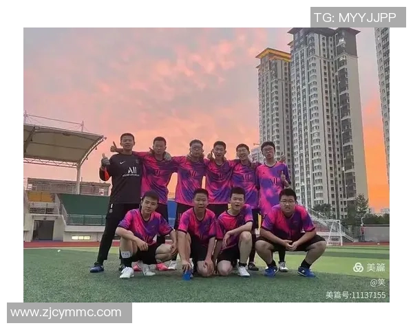 上海滑板队在世界街舞大赛中的拼搏历程与梦想追逐