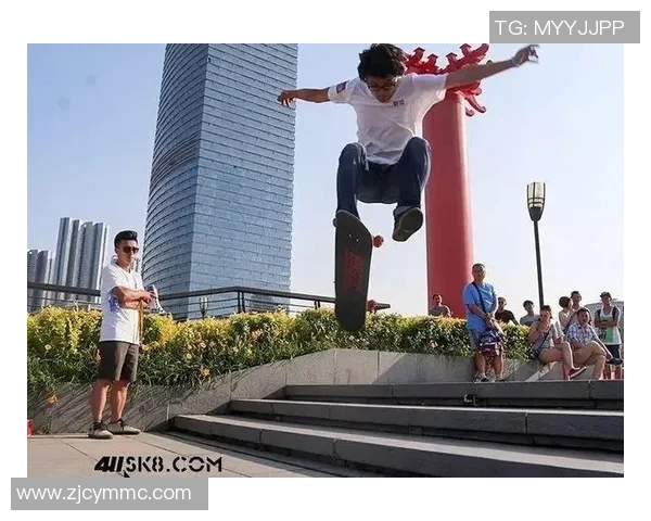 广州滑板队状态变革引发热议滑板文化新潮流的崛起与挑战 广州滑板队状态变革引发热议滑板文化新潮流的崛起与挑战
