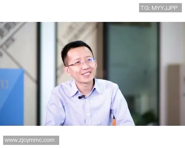杨敏专访:从新手到职业选手的CSGO成长之路回顾与展望 杨敏专访:从新手到职业选手的CSGO成长之路回顾与展望