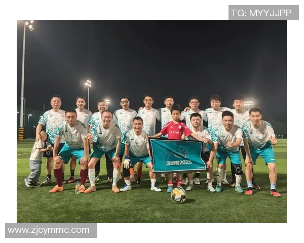 29号球衣的足球明星们盘点与他们的辉煌成就分析 29号球衣的足球明星们盘点与他们的辉煌成就分析