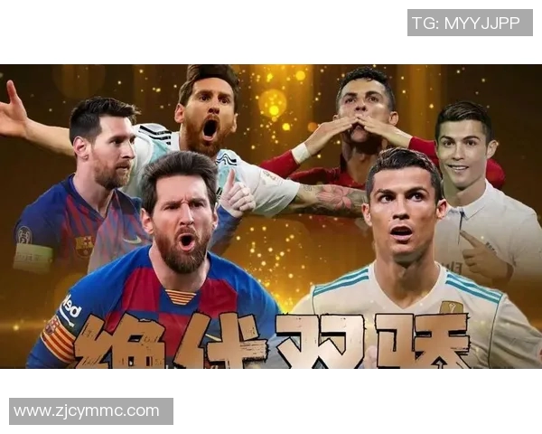 C罗与全国足球明星的巅峰对决谁能赢得荣耀与尊重 C罗与全国足球明星的巅峰对决谁能赢得荣耀与尊重