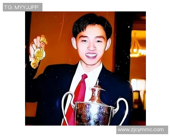 中国足球明星昔日辉煌与落魄现状对比图片展现 中国足球明星昔日辉煌与落魄现状对比图片展现