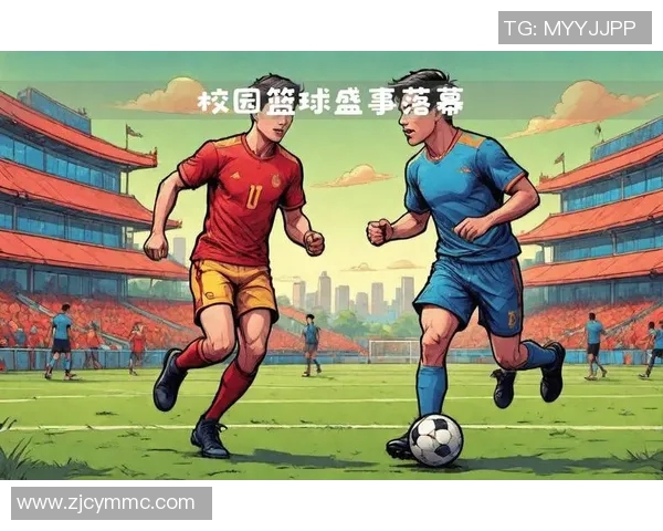 中国足球明星的传奇故事与成就回顾让我们一起了解他们的奋斗历程