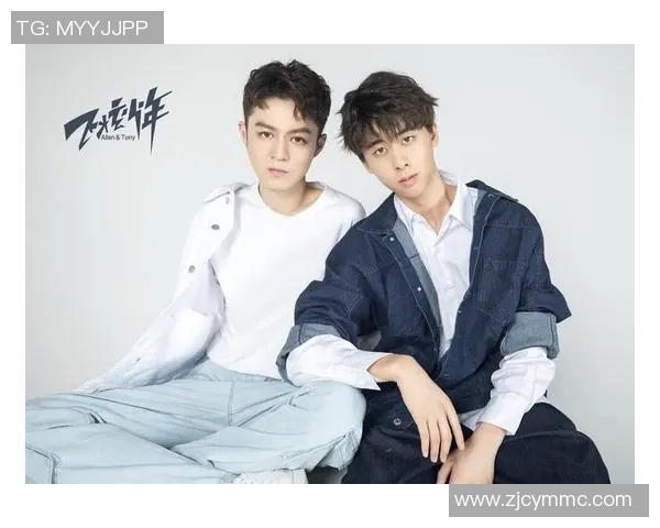 从青涩少年到足球巨星他们的成长之路与蜕变时刻 从青涩少年到足球巨星他们的成长之路与蜕变时刻