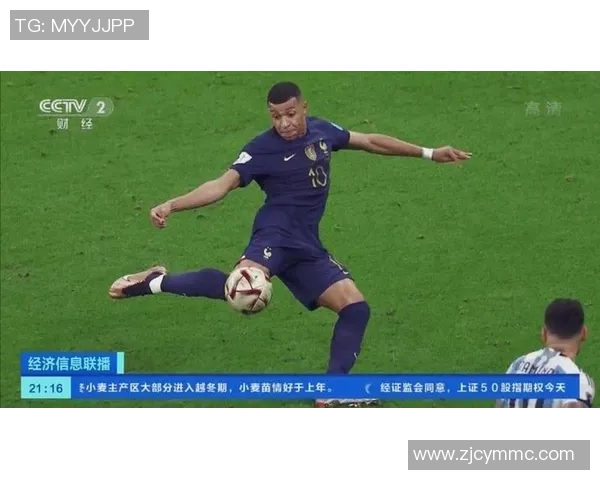 全球一流足球明星身价排行榜揭晓谁是当今足坛最贵球员 全球一流足球明星身价排行榜揭晓谁是当今足坛最贵球员