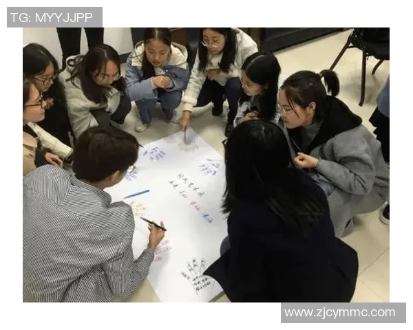 北京足球队选拔赛点评团队协作表现分析与提升建议