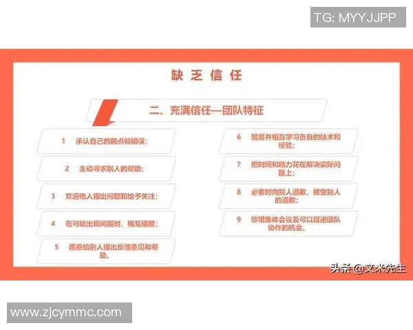 南京足球队在世界锦标赛中的团队协作表现分析与点评 南京足球队在世界锦标赛中的团队协作表现分析与点评