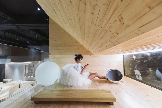 南宫NG28宠物友爱修建设想大揭秘：给TA一个暖和的家！(图14)