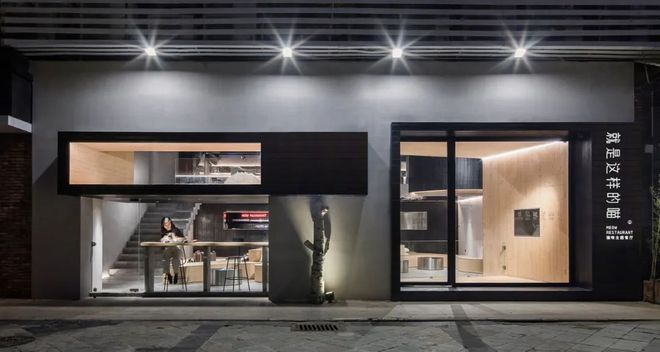 南宫NG28宠物友爱修建设想大揭秘：给TA一个暖和的家！(图11)