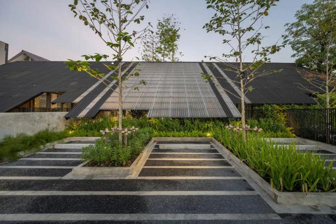 南宫NG28宠物友爱修建设想大揭秘：给TA一个暖和的家！(图20)