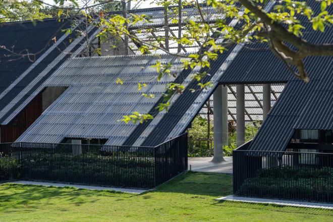 南宫NG28宠物友爱修建设想大揭秘：给TA一个暖和的家！(图21)
