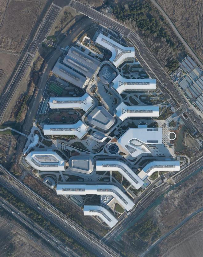  南宫NG28相信品牌2024年环球各地修建师的深耕和考虑