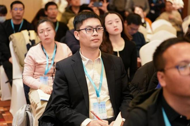 南宫官网下载链接绿色低碳贸易修建设想的立异理论与将来途径(图2)