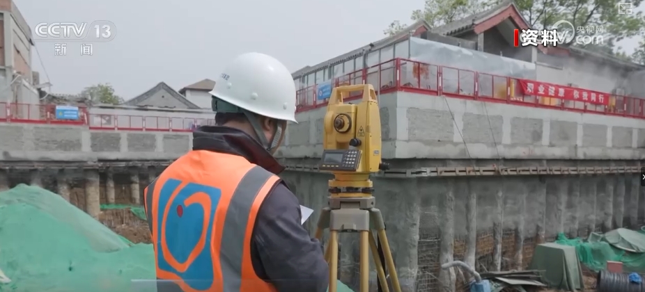 ng28南宫古建抖擞华彩 北京中轴线是古都庇护与可连续开展的中国案例(图16)