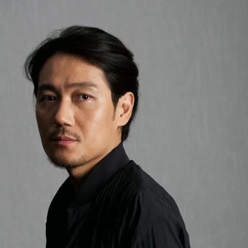 南宫官网下载链接“设想上海”2025｜以兽性化设想共话安康人居与立异(图2)