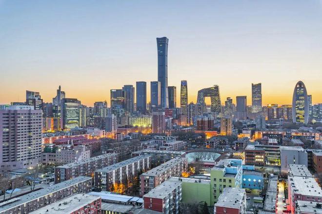 南宫官网下载链接1月精选丨12家出名设想事件所职位雇用(图6)