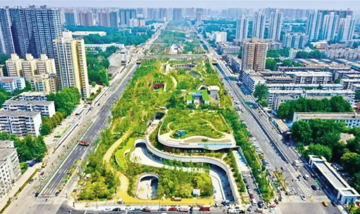 NG南宫加拿大28公寓在售)龙湖天涯商店-开辟商直销-建面约39-41㎡商圈售楼(图6)