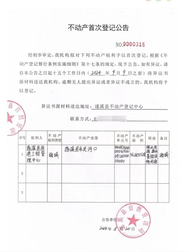 ng28南宫湛江遂溪一民生工程歇工多年施工方：已复争年末竣工(图2)