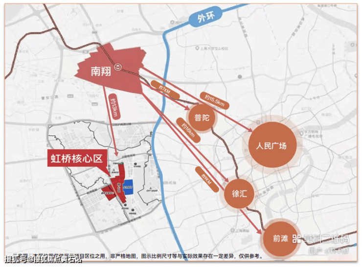 ng28南宫时期之城：巨匠级设想团队当代繁复修建气势派头时髦高雅(图5)