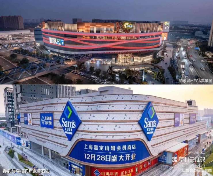 ng28南宫时期之城：巨匠级设想团队当代繁复修建气势派头时髦高雅(图6)