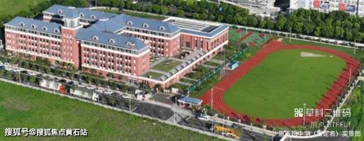 ng28南宫时期之城：巨匠级设想团队当代繁复修建气势派头时髦高雅(图7)