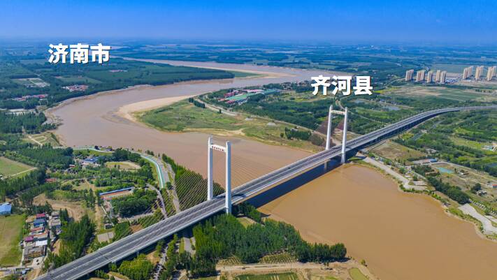 ng28南宫配套建立+房产新政双轮驱动 德州重点推介6宗中心肠块(图12)