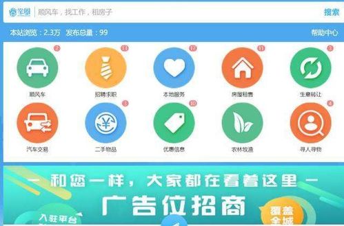 南宫28甚么外洋项目赢利最多呢在外洋做甚么赢利(图1)