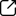 ng28南宫德阳重点工程双东大道施工顺遂完成(图1)