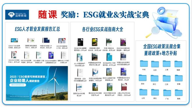 南宫NG28离谱！某院景观设想职员已个人转行(图5)