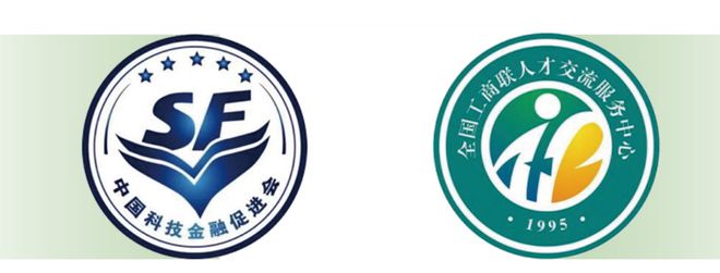 南宫NG28离谱！某院景观设想职员已个人转行(图14)