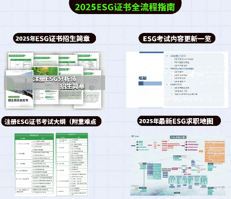 南宫NG28离谱！某院景观设想职员已个人转行(图15)