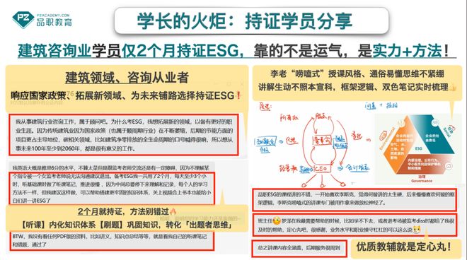 南宫NG28离谱！某院景观设想职员已个人转行(图16)