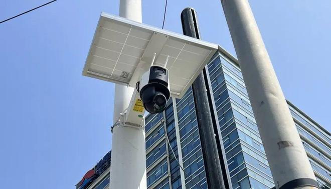 南宫ng28官网科技赋能协同现场办理严控质检提拔施工质量(图3)