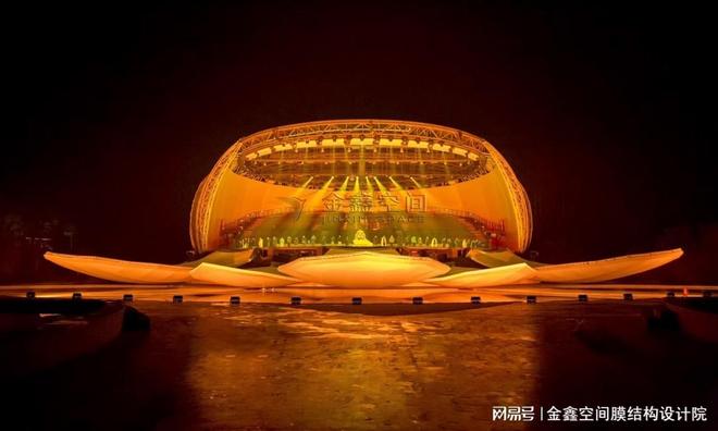 南宫NG28电动景观修建——打造都会新手刺(图3)