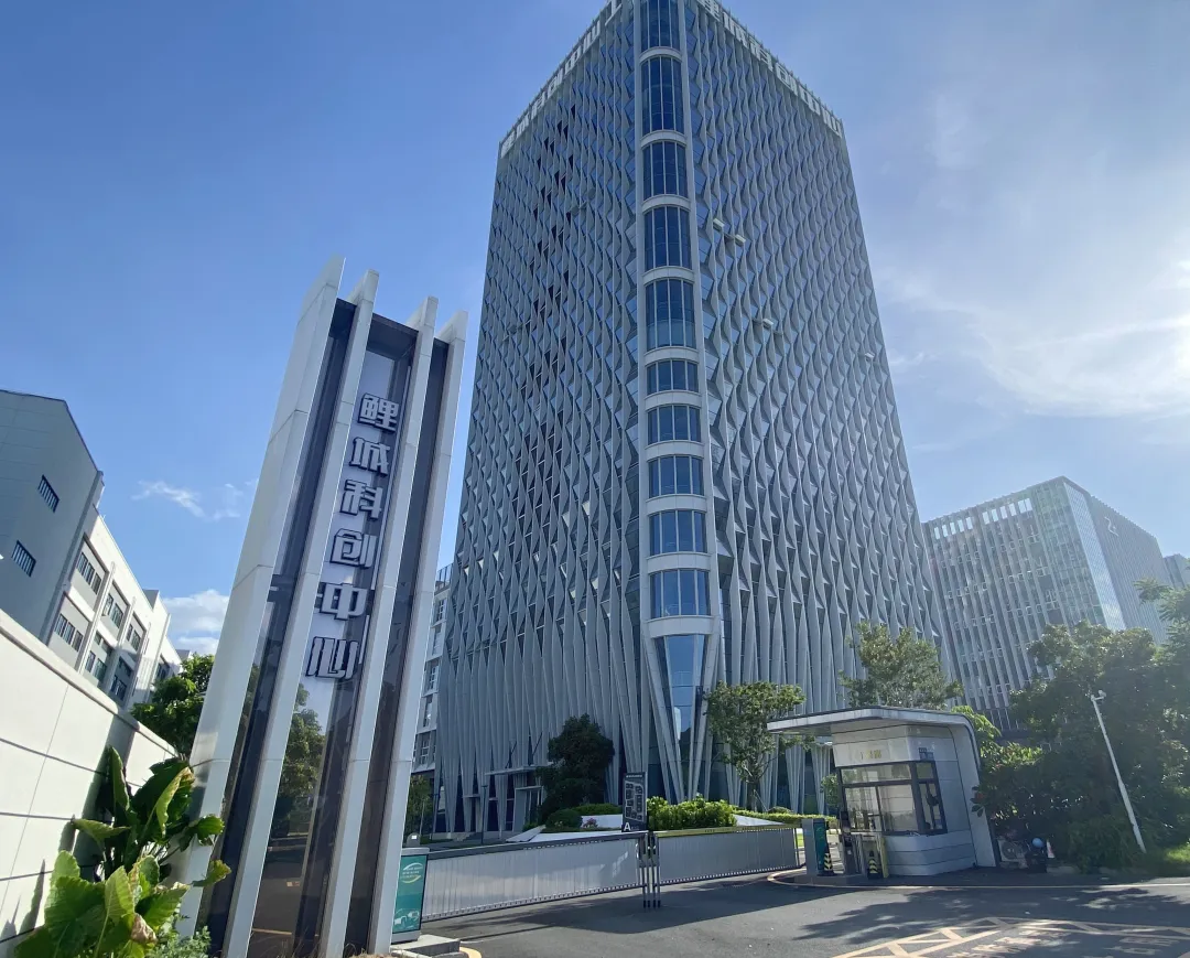 NG南宫加拿大28行将片面施工！就在鲤城江南新区！(图4)