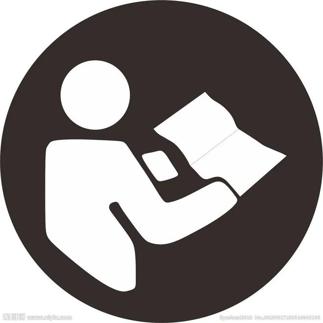 南宫28我在年会现场 沈阳修建大学设想团体有限公司参与2025中国都会计划年会(图1)