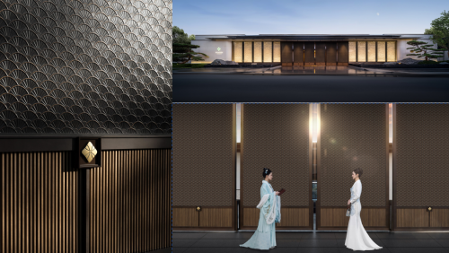南宫28中建合玺东方：深化“好设想”存心匠造“好屋子”(图4)
